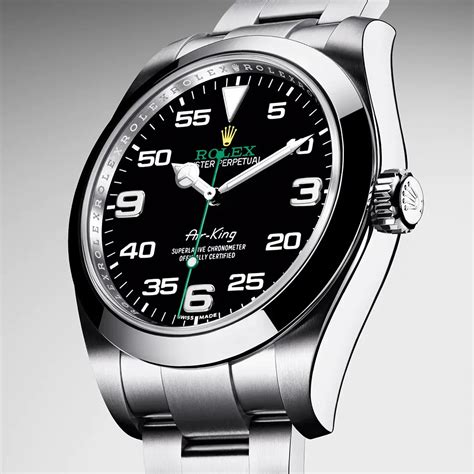 rolex watch men's|men's rolex watches for cheapest.